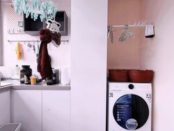 Changi Road (D14), Shop House #608702981